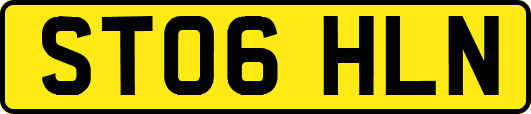 ST06HLN