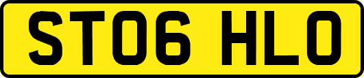 ST06HLO