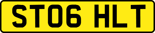 ST06HLT