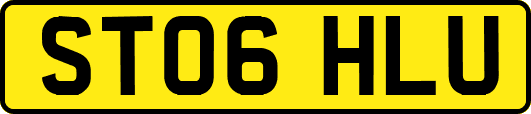 ST06HLU