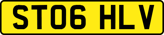 ST06HLV