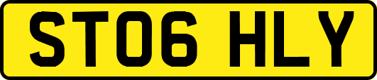 ST06HLY