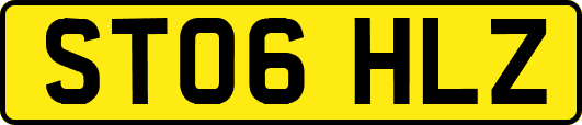 ST06HLZ