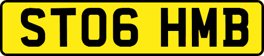 ST06HMB