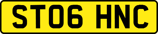 ST06HNC