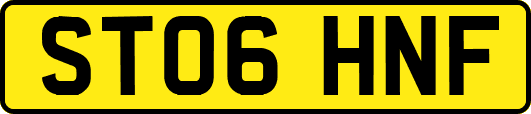 ST06HNF