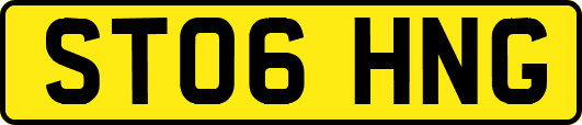 ST06HNG