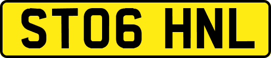 ST06HNL