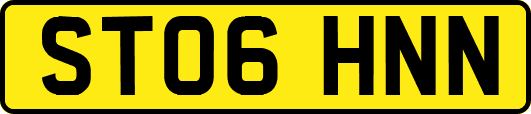 ST06HNN