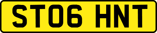 ST06HNT