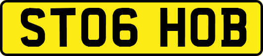 ST06HOB