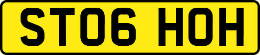 ST06HOH