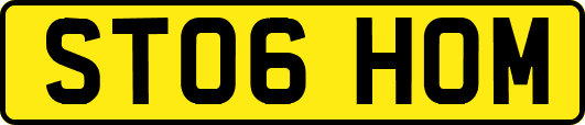 ST06HOM