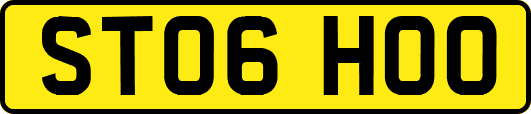 ST06HOO