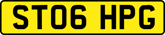 ST06HPG