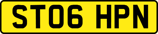 ST06HPN