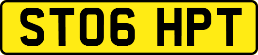 ST06HPT