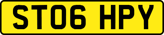 ST06HPY