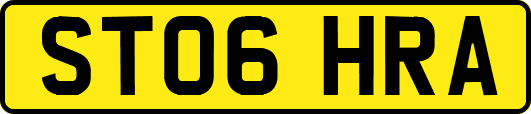 ST06HRA