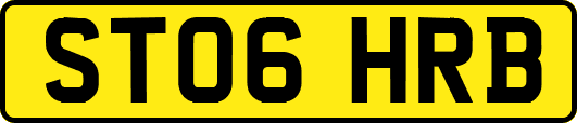ST06HRB