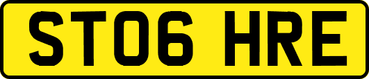 ST06HRE