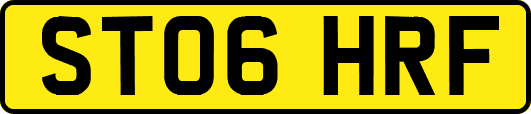 ST06HRF