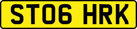 ST06HRK