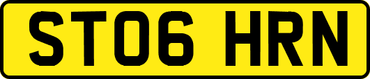 ST06HRN