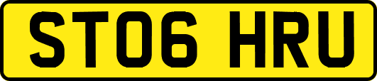 ST06HRU