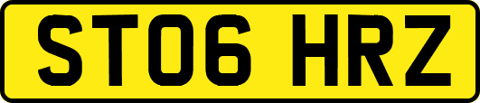 ST06HRZ