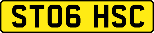 ST06HSC