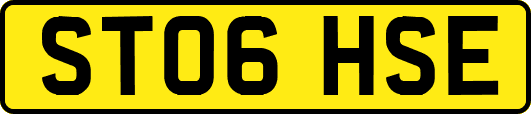 ST06HSE