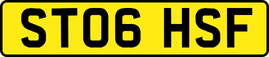 ST06HSF