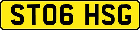 ST06HSG