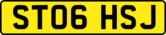 ST06HSJ