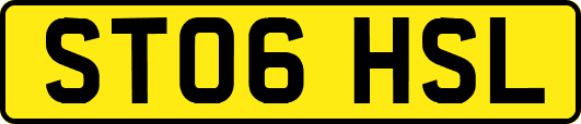 ST06HSL