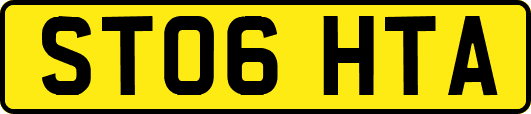 ST06HTA