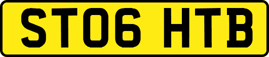 ST06HTB