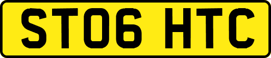 ST06HTC