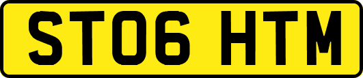 ST06HTM