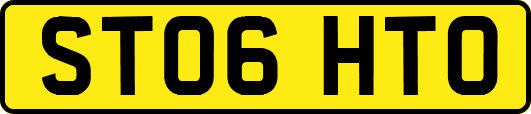 ST06HTO