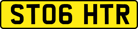 ST06HTR