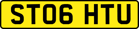 ST06HTU