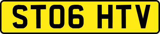 ST06HTV