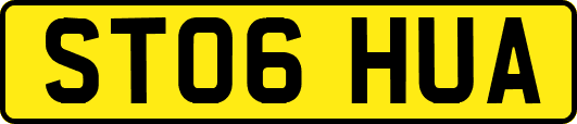 ST06HUA