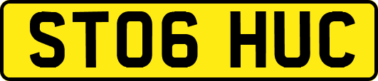 ST06HUC