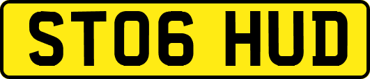 ST06HUD