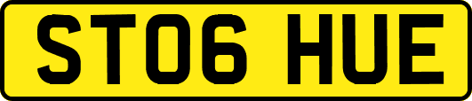 ST06HUE