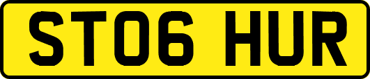 ST06HUR