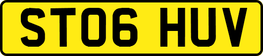 ST06HUV
